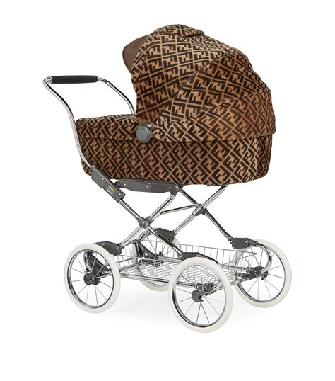 fendi prams.